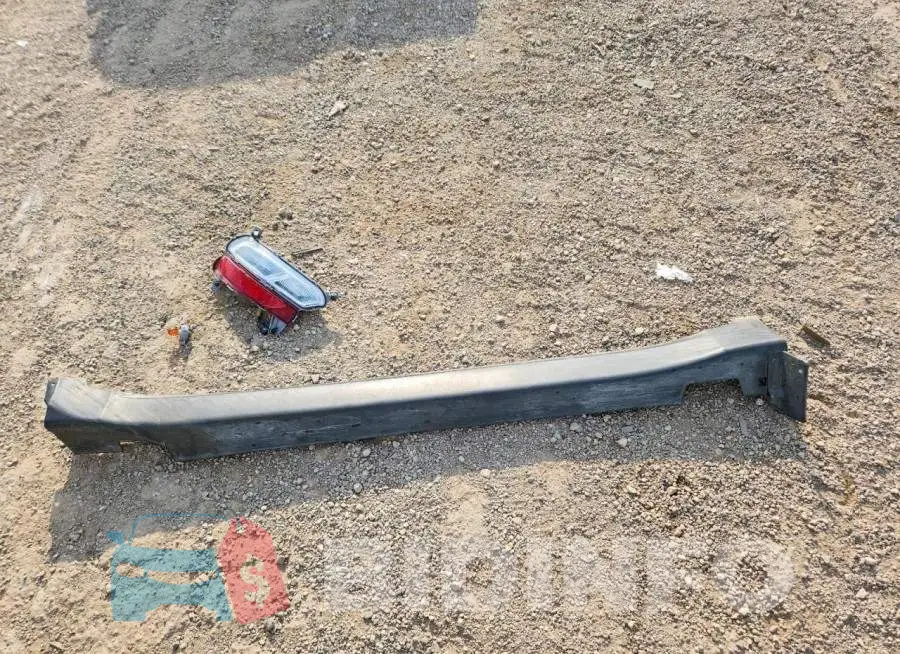KNDPMCACXL7697539 Photo# 12