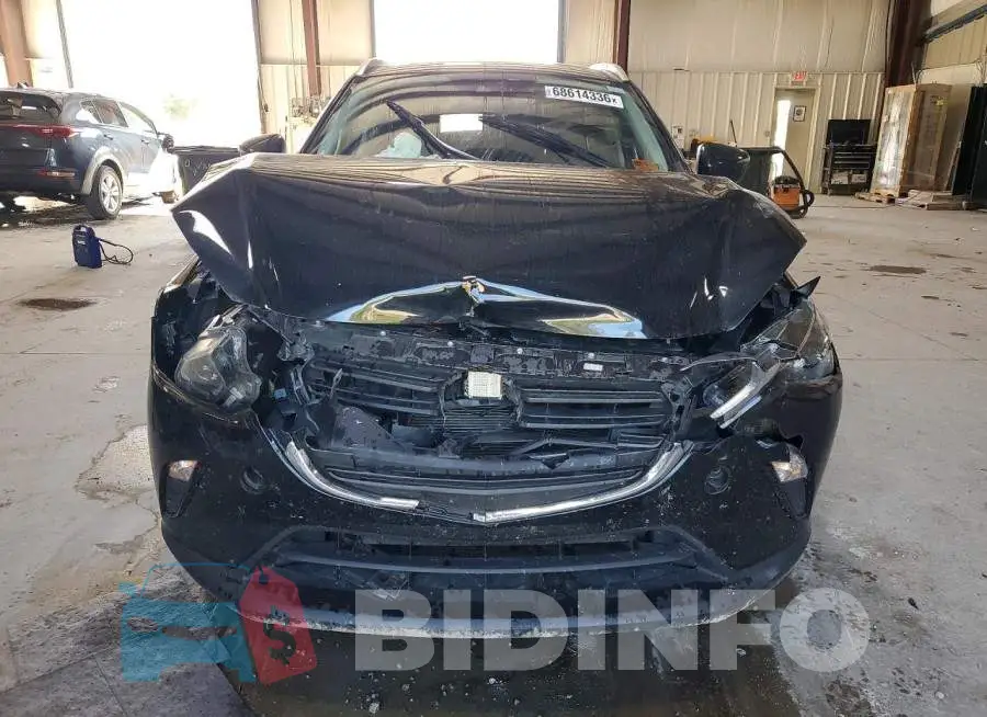 JM1DKDB72M1516437 Photo# 5