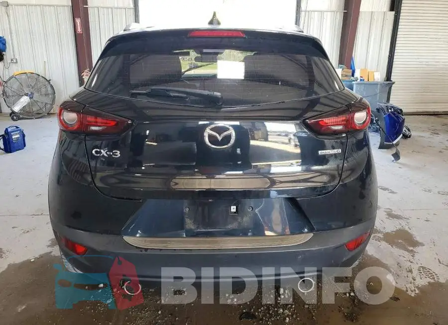 JM1DKDB72M1516437 Photo# 6
