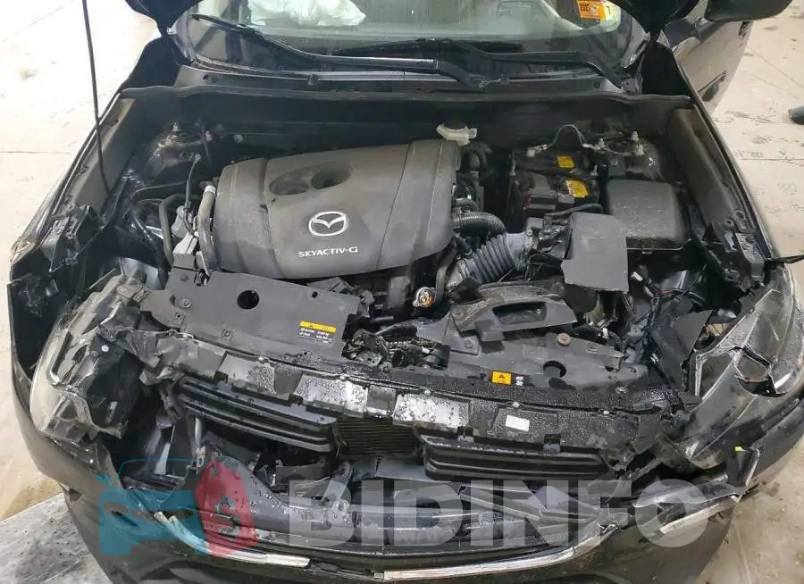 JM1DKDB72M1516437 Photo# 12