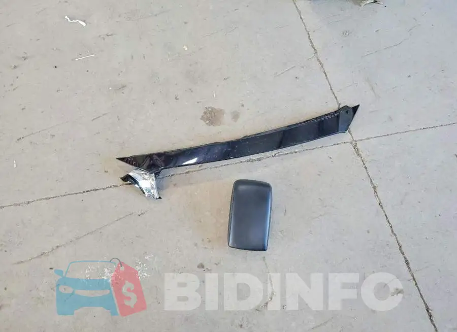 JM1DKDB72M1516437 Photo# 13
