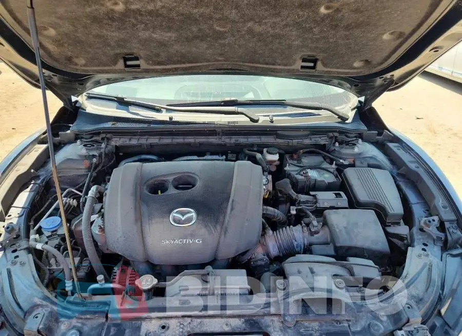 JM1GL1VMXK1507427 Photo# 11