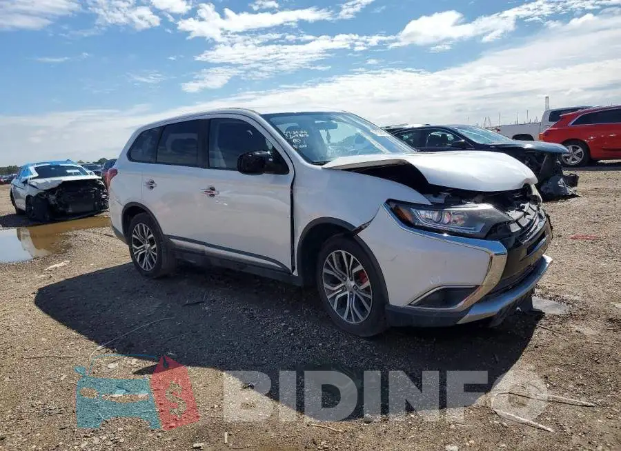 JA4AD2A31JZ005258 Photo# 4