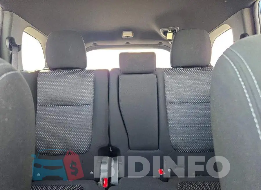 JA4AD3A36JZ051321 Photo# 10