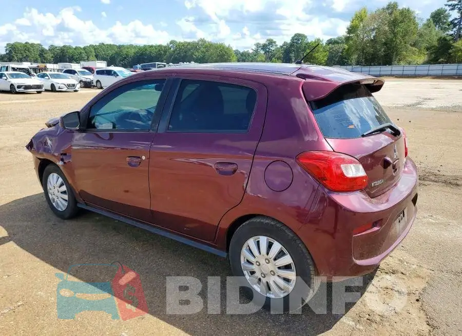 ML32A3HJ2KH009424 Photo# 2