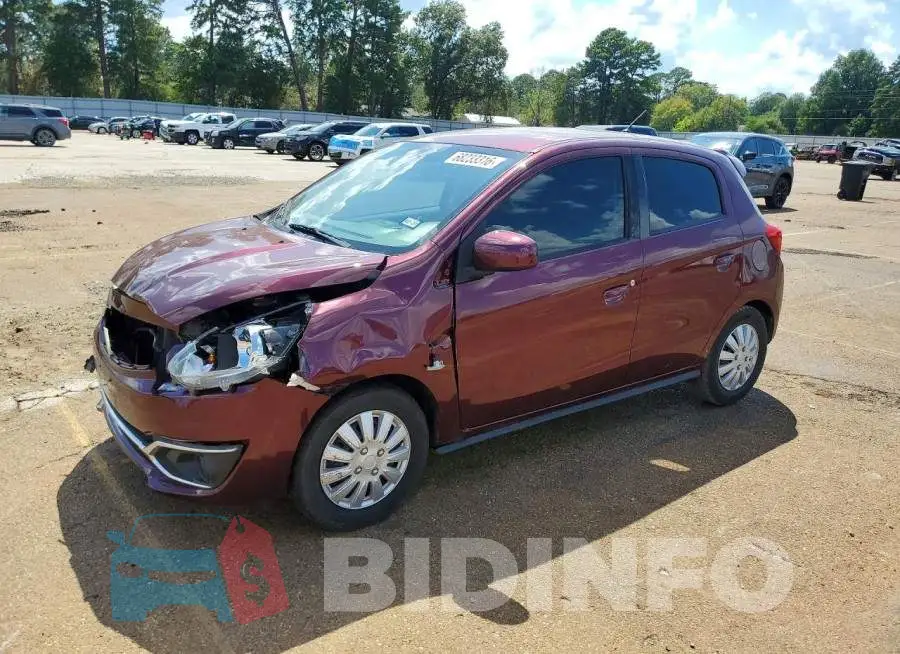 ML32A3HJ2KH009424 Photo# 1