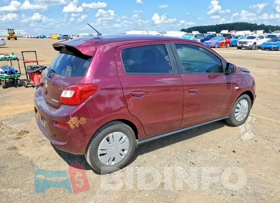 ML32A3HJ2KH009424 Photo# 3