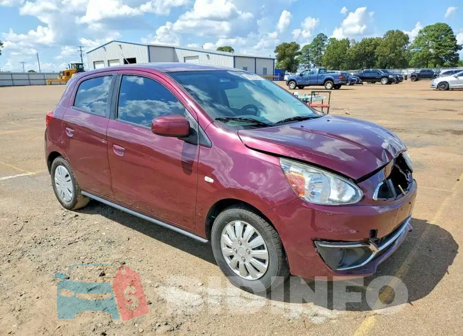 ML32A3HJ2KH009424 Photo# 4