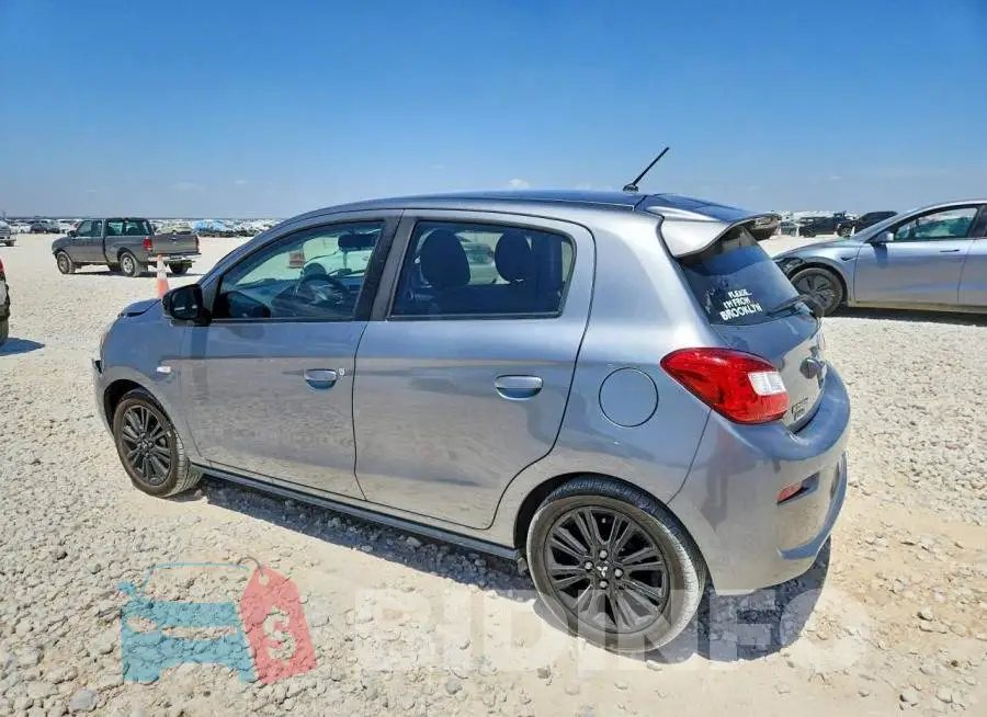 ML32A5HJ9KH002207 Photo# 2