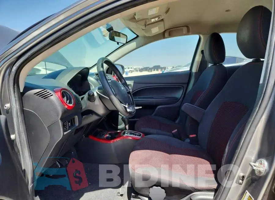 ML32A5HJ9KH002207 Photo# 7