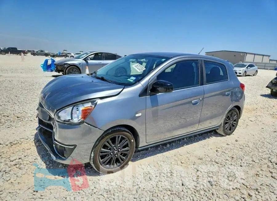 ML32A5HJ9KH002207 Photo# 1