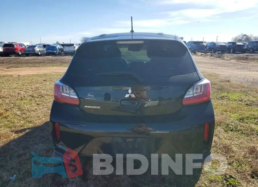 ML32AUHJ1PH004678 Photo# 6