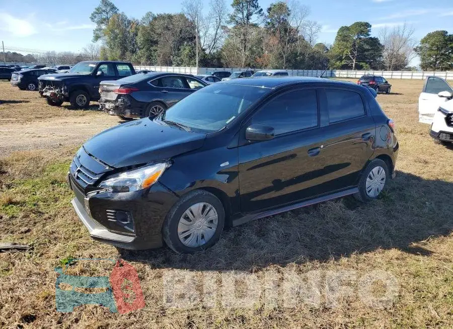 ML32AUHJ1PH004678 Photo# 1