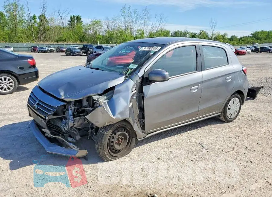 ML32AUHJ5MH008972 Photo# 1