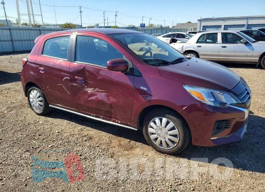 ML32AUHJ9RH018136 Photo# 4