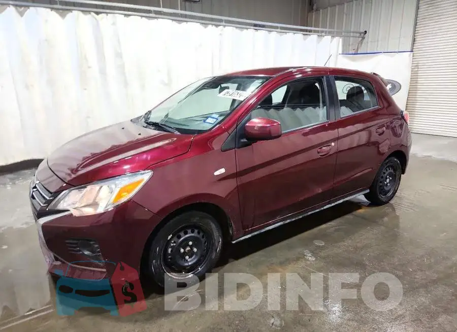 ML32AUHJXRH027122 Photo# 1