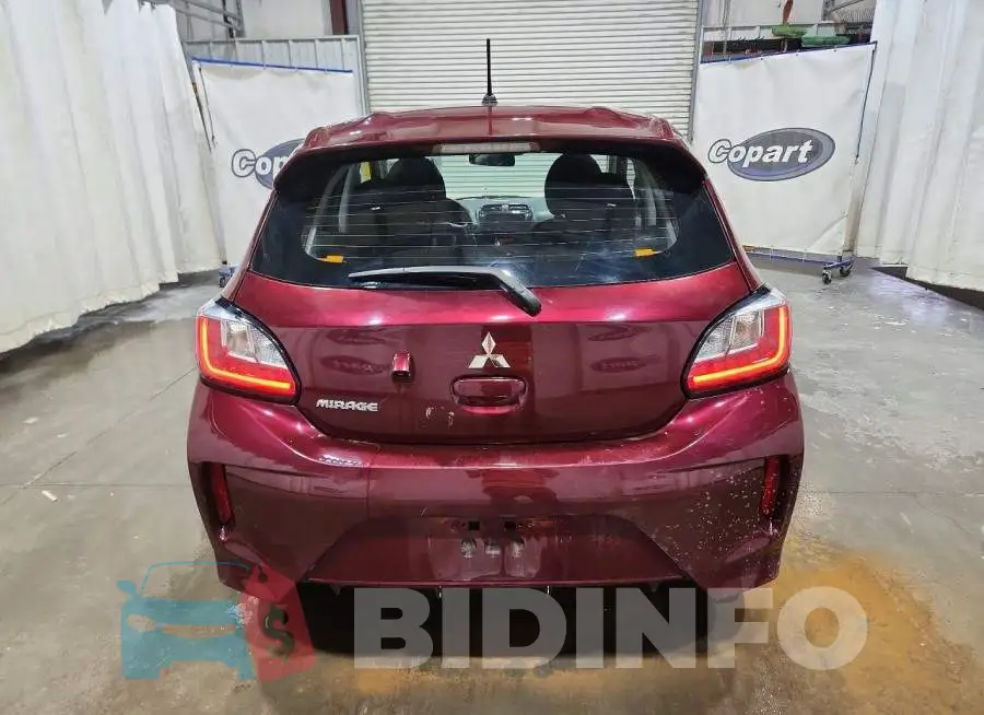 ML32AUHJXRH027122 Photo# 6