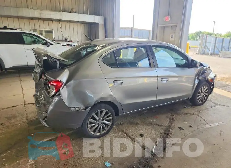 ML32F3FJ8JHF01977 Photo# 3