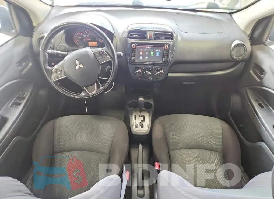 ML32F3FJ8JHF01977 Photo# 8