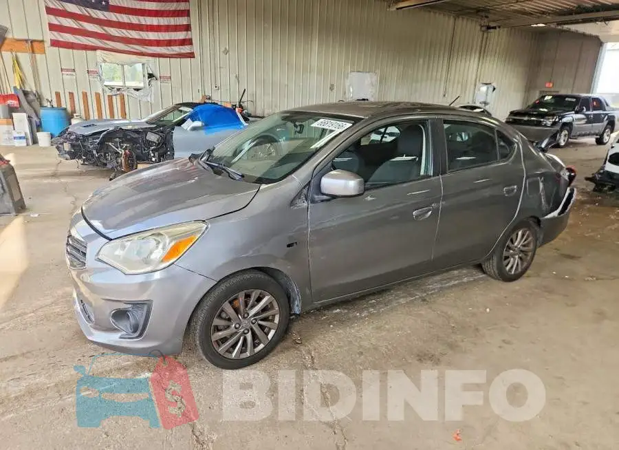 ML32F3FJ8JHF01977 Photo# 1