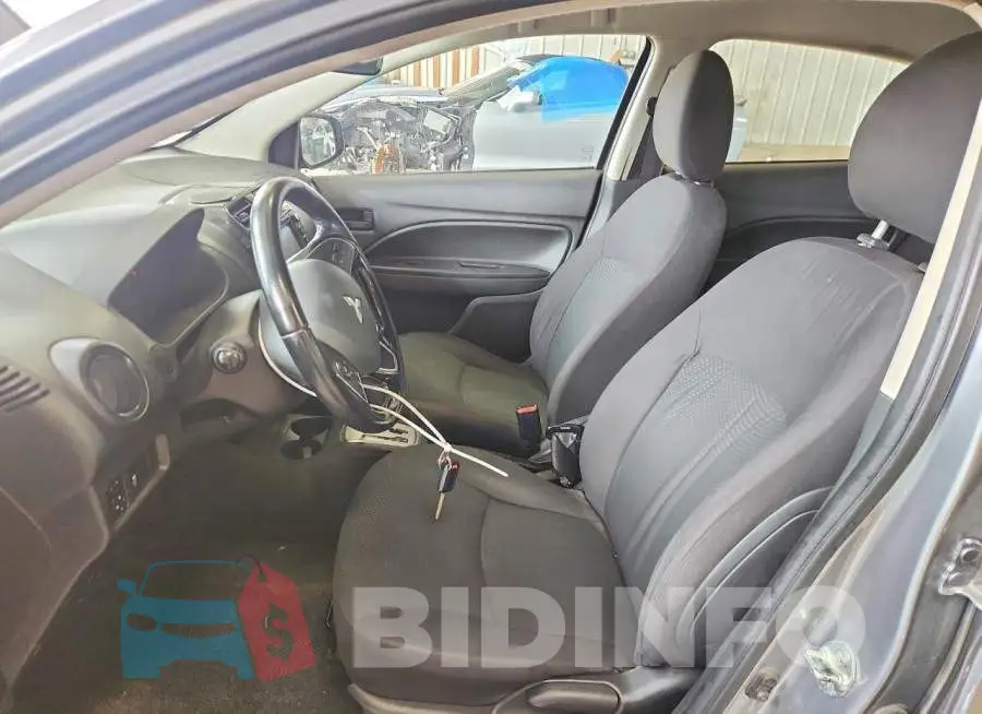 ML32F3FJ8JHF01977 Photo# 7