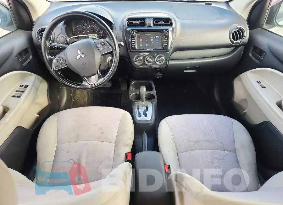 ML32F3FJXHHF15325 Photo# 8