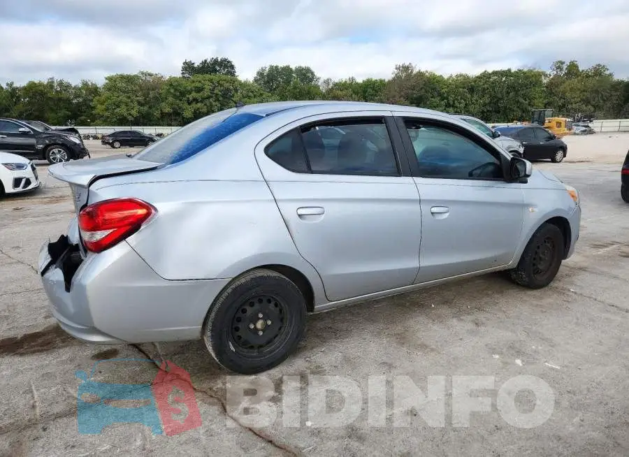 ML32F3FJXHHF15325 Photo# 3