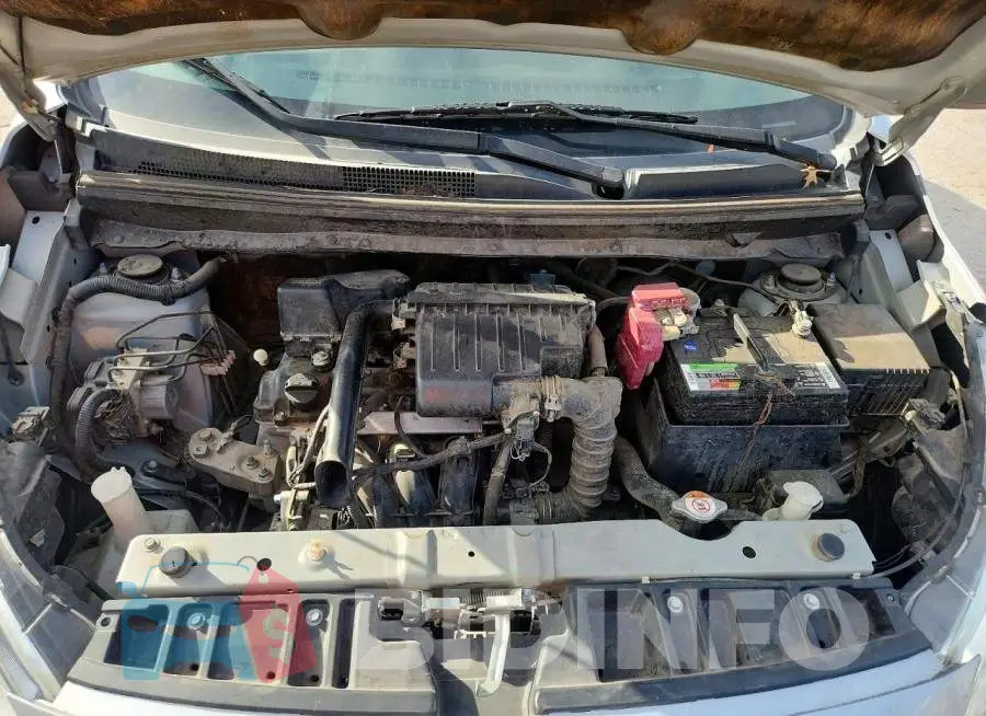 ML32F3FJXHHF15325 Photo# 11