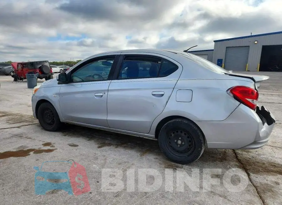 ML32F3FJXHHF15325 Photo# 2
