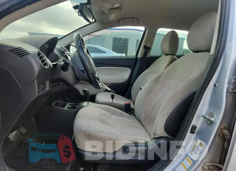 ML32F3FJXHHF15325 Photo# 7