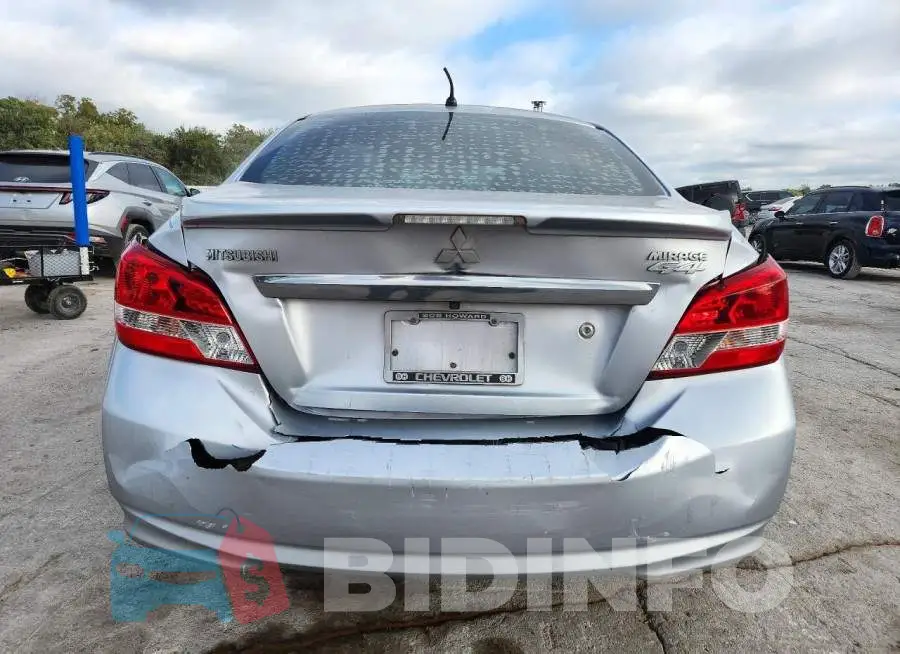 ML32F3FJXHHF15325 Photo# 6