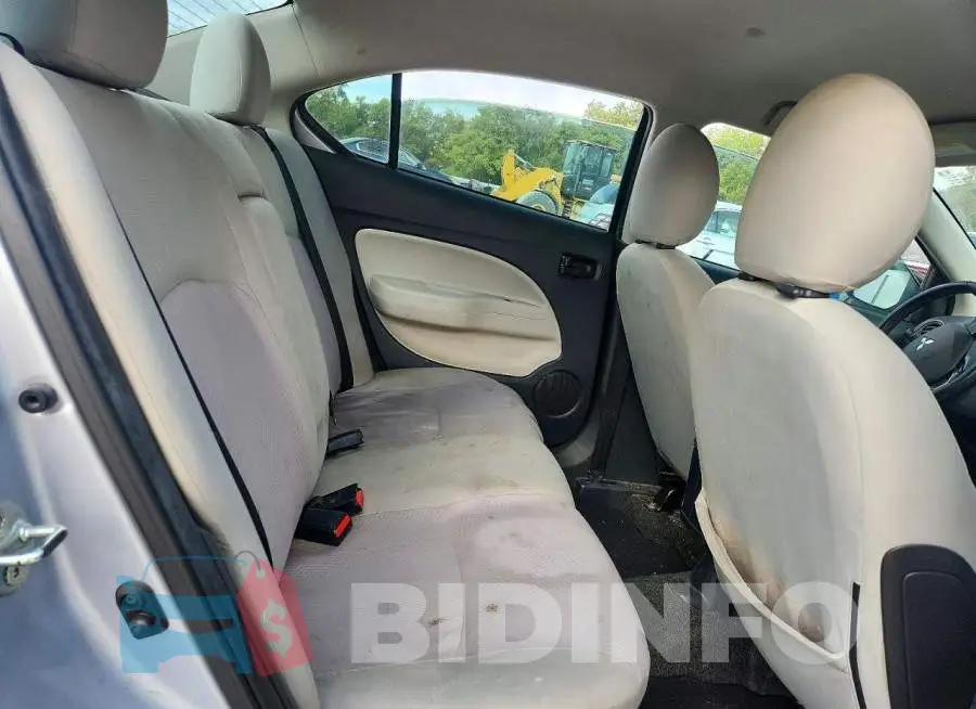 ML32F3FJXHHF15325 Photo# 10