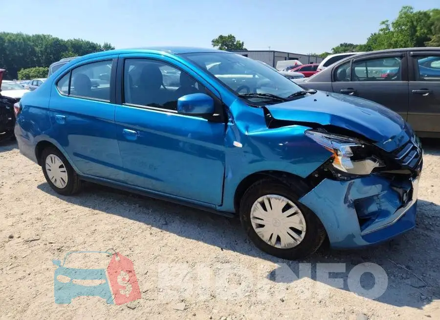 ML32FUFJ1RHF04513 Photo# 4