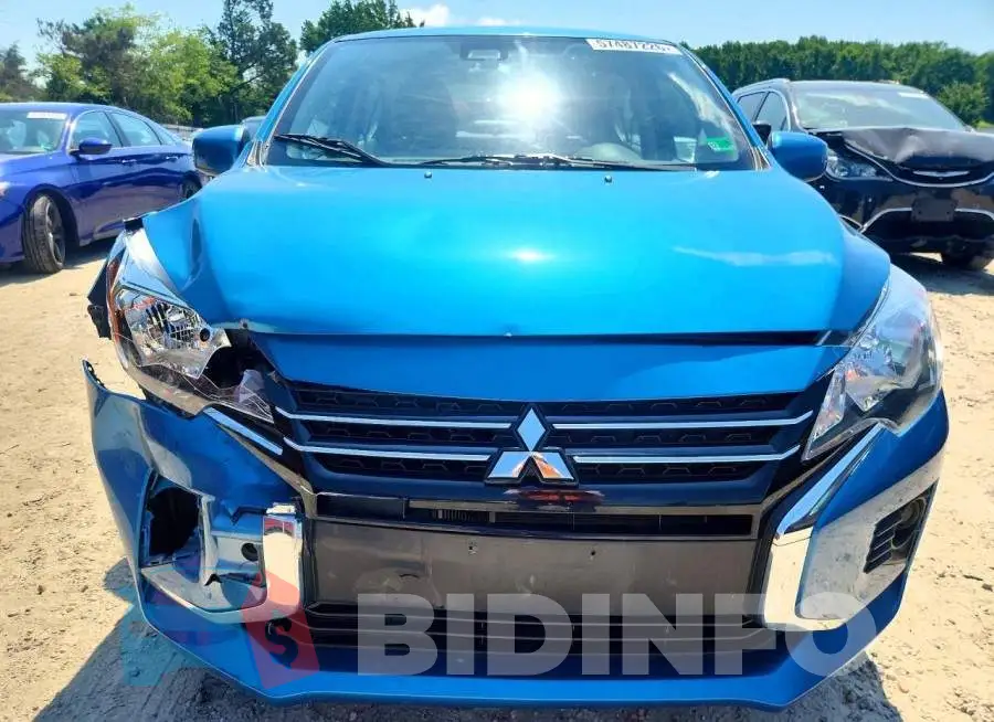 ML32FUFJ1RHF04513 Photo# 5