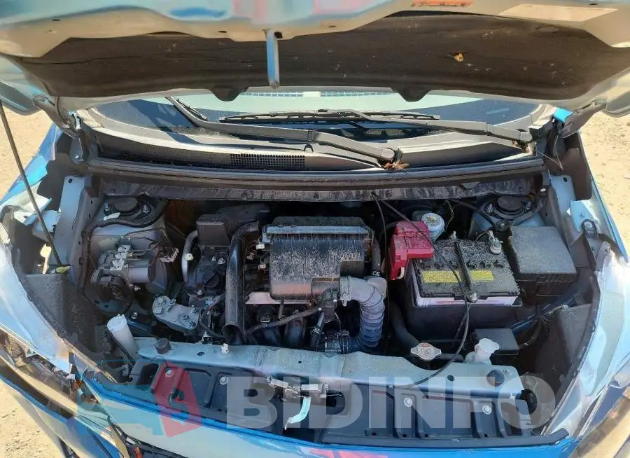 ML32FUFJ1RHF04513 Photo# 11