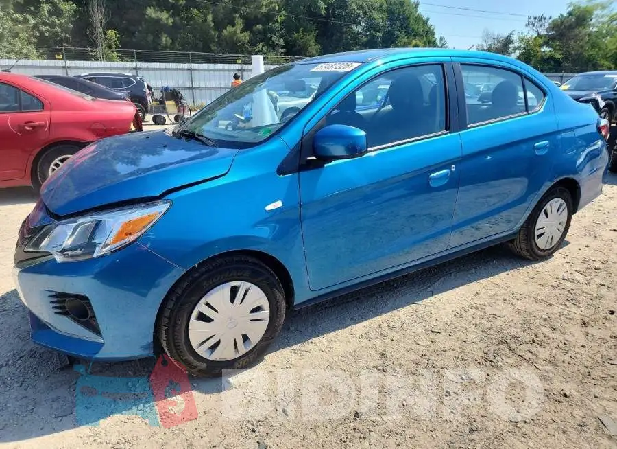 ML32FUFJ1RHF04513 Photo# 1