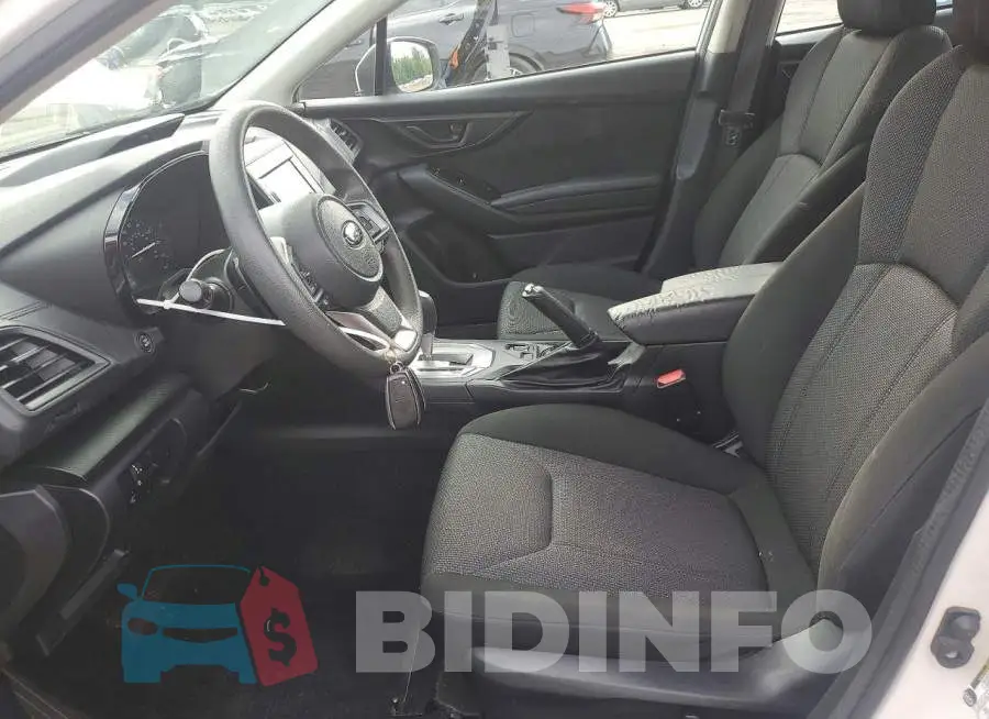 4S3GKAD67N3603160 Photo# 7