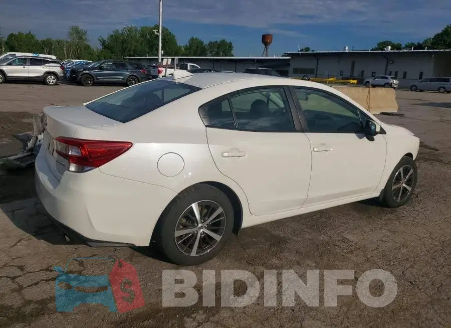 4S3GKAD67N3603160 Photo# 3