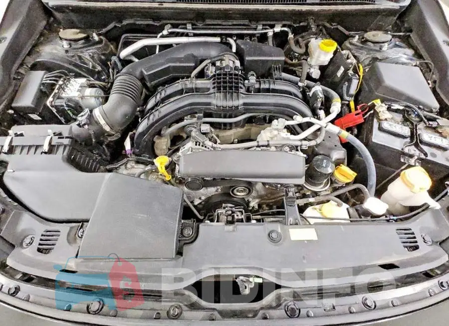 4S3GTAD60M3711468 Photo# 12