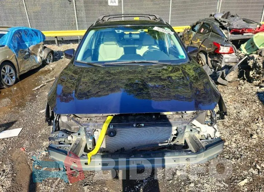 4S3GTAD6XL3709502 Photo# 5