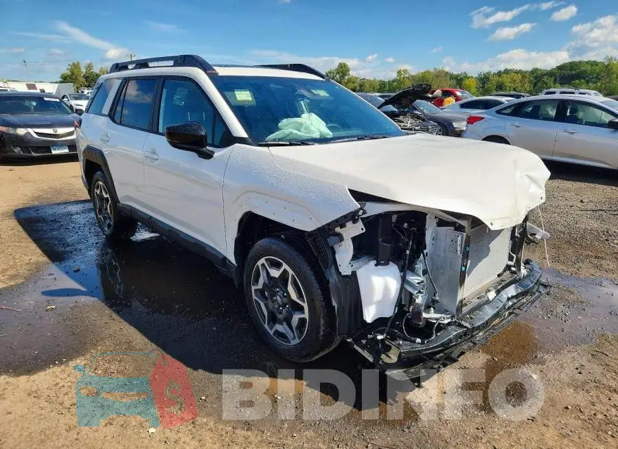 JF2BUPED1TY515758 Photo# 4