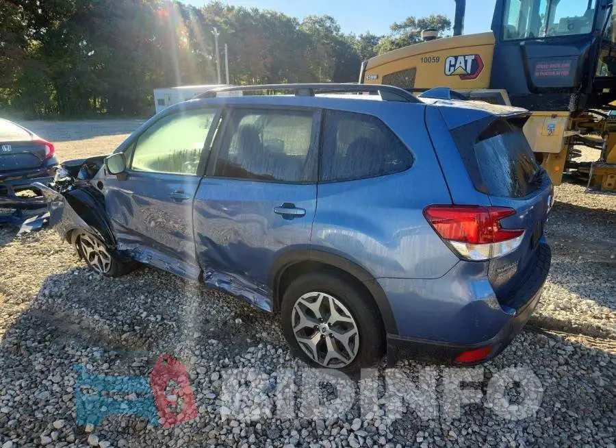 JF2SKAECXKH504069 Photo# 2