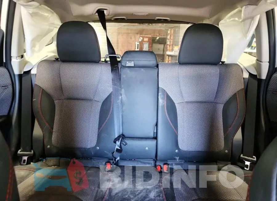 JF2SKAGC4RH443535 Photo# 10
