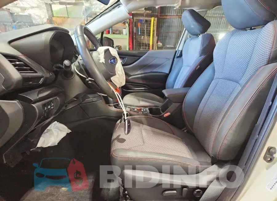 JF2SKAGC4RH443535 Photo# 7