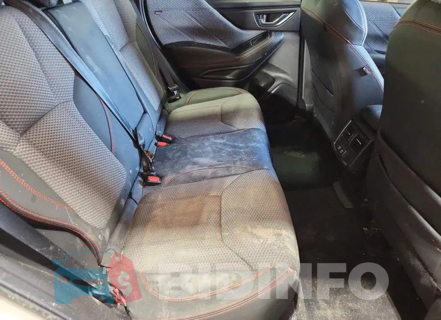 JF2SKAGC4RH443535 Photo# 11