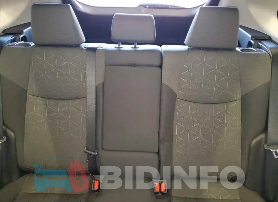 2T3B1RFV3NC282667 Photo# 10