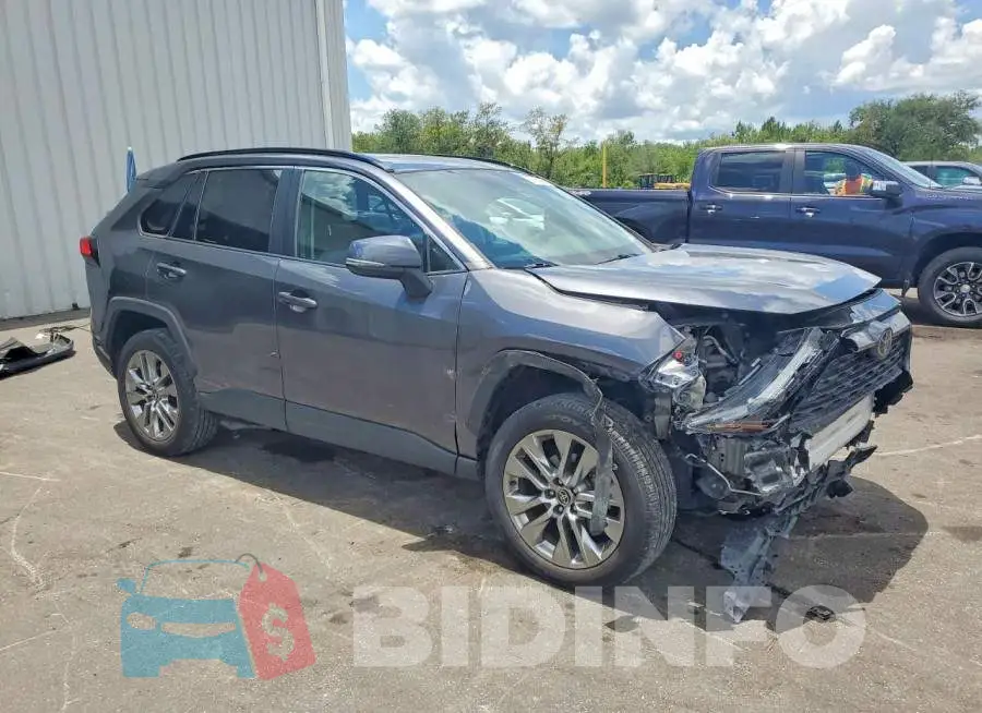 2T3C1RFV6PC228965 Photo# 4