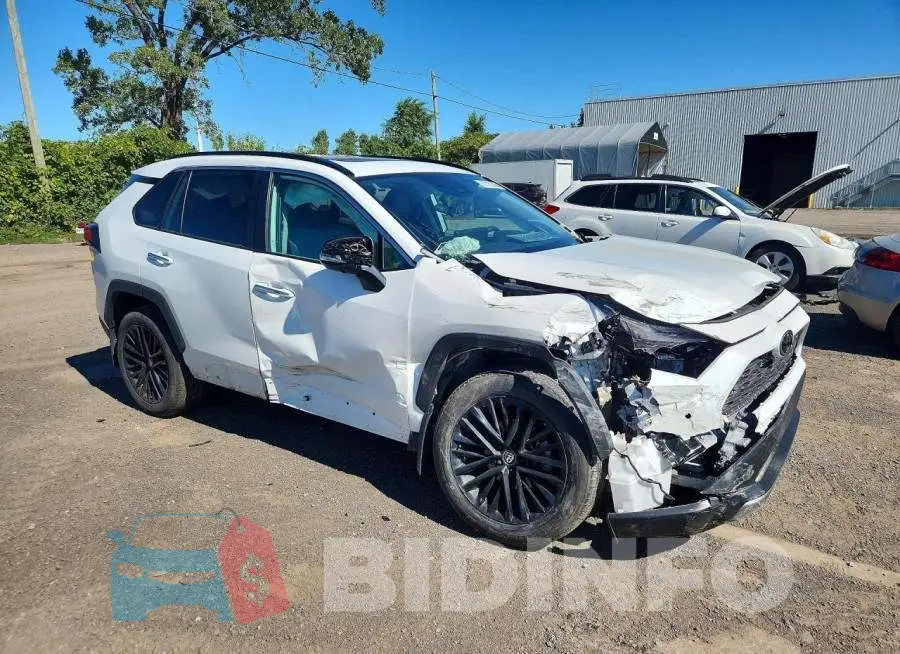 2T3D1RFV6PW370753 Photo# 4
