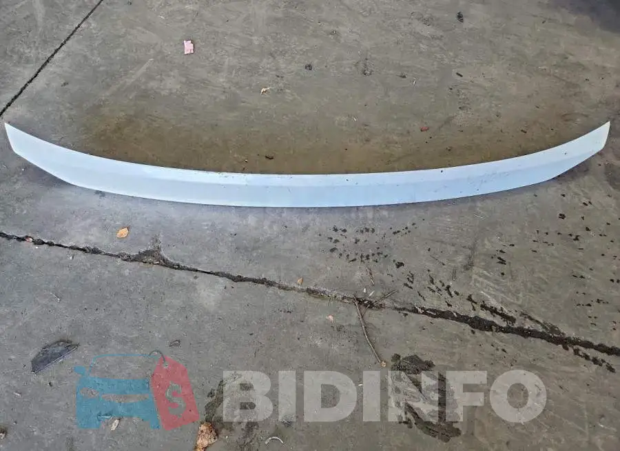 2T3DFREV1HW570511 Photo# 12