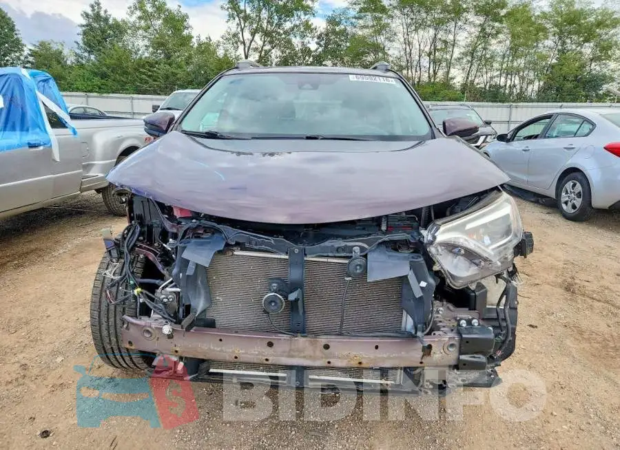 2T3DFREV3JW842952 Photo# 5